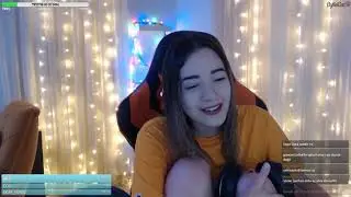 MİAFİTZ RAP HAKKINDAKİ DÜŞÜNCELERİ