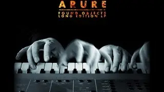 Arure - 