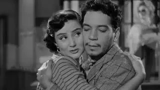 ¡QUE CHATO! RESUMEN SEMANAL # 34 - CANTINFLAS