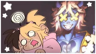 ★ BAD ART IS GOOD FOR YOU! ★
