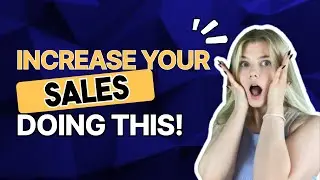 HOW TO CREATE AN OUTBOUND VIDEO TO INCREASE SALES IN 2022🤑📈