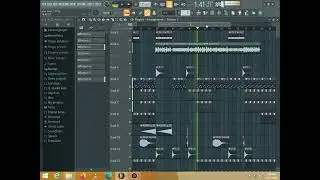 Pop Smoke & Chris Brown - Woo Baby (Bootleg) [Purchase FLP]