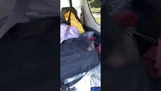 СУЗУКИ ДЖИМНИ КОМПАКТНЫЙ ДЖИП