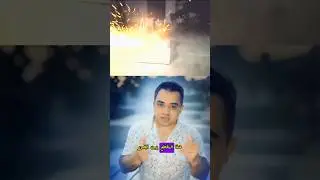 انفجارات لبنان ..  #شريتح  #لبنان #لبنان_مصر_الخليج_سوريا  #لبنان🇱🇧_سوريا🇸🇾_فلسطين🇵🇸_تركيا