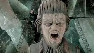 FANTASY WARFARE 30SEC