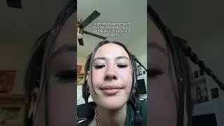 is somebody gonna match my freak
