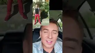 17 августа 2024 г.