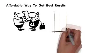 SEO 2021 — How to Get More Organic Traffic (Fast!)