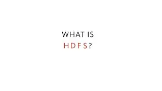 What is human development and family sciences?