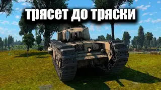 War Thunder- аж хочется поиграть