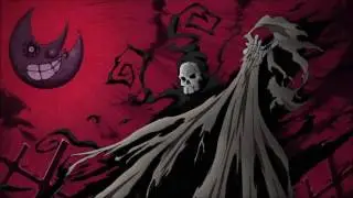 Nightcore -  Everywhere I Go