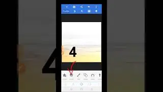 Tap Tap Tap 