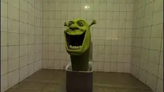 скибиди туалет