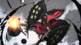 (AMV) Dont Stop