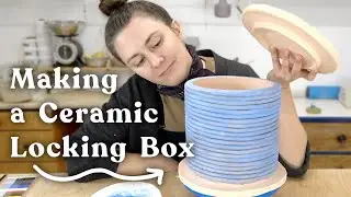 Trying the Throwdown Challenge Ep. 2 // oxides & design flaws