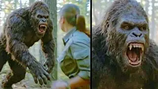 New TERRIFYING Videos That Will Make YOU Question Reality!