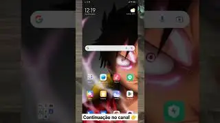 dica para recuperar qualquer foto apagada do seu celular 😱 