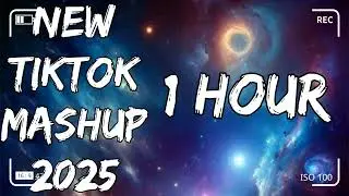 1 Hour Best Tiktok Mashup 2025 Philippines (Dance Craze)🇵🇭