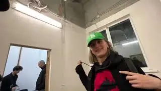 ЧТО ПЛАТИНА ДУМАЕТ О КОРЕШЕ