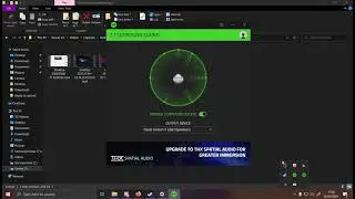 How to fix Nvidia Shadowplay not recording desktop/ingame audio (STILL WORKS IN 2024 :D)