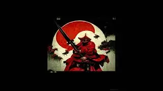 (FREE) Travis Scott x Eli Sostre x Don Toliver Type Beat  - Blood Samurai (prod meedz)