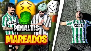 ¿Cuánto DINERO ha FACTURADO EDGAR ALVARO en UN MES? KINGS LEAGUE ⚽️🔥