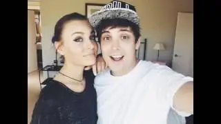 DANKE ~ Timo & Dagi