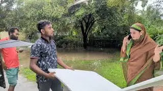 ভাইরাল নোয়াখালীর মনিরা মিঠু আপার ভিডিও #viralvideo #subscribe #shorts