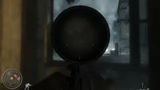 You have given away our position (but my actions didn't kill resnov)