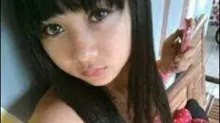 Ngintip Adegan Hot Cewek Seksi Pingin Wik Wik Di Kamar Terbaru