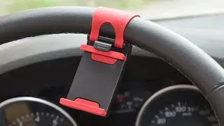 Mobile Phone Universal Handlebar Holder Aliexpress