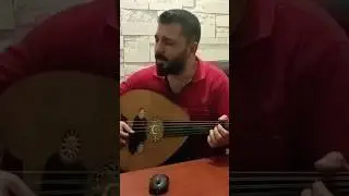 Hiç Affetmedim Kendimi #pop #doksanlar #90lar #keşfet