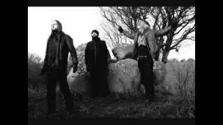 Essenz - Sea Of Light - Pleroma