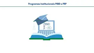 [PRP] Orientação Elaboração Relatório Preceptores