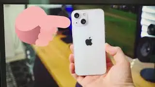 Iphone 13 | New Iphone | iphone 2021 | iPhone 13 Hands On!