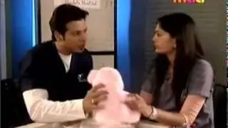 MAA - Love Serial - 91 - Part 1