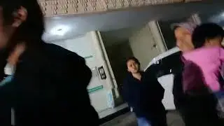 Selingkuhan Di Gebukin Di Depok Part 2