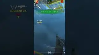КИЛЛ С НОЖА CS2 #cs #cs2 #кс #кс2 #conterstrike2 #cs2clips #csgoclips #gaming