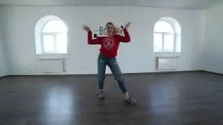 Анна Копылова | танцы на тнт| танцы на тнт кастинг дети| Брянск