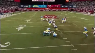 Boom