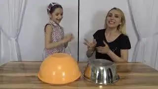 lina çikolata çalınç
