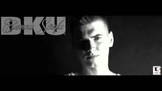 Kopczyk LS / CS - Do Rodziców Prod. NWS