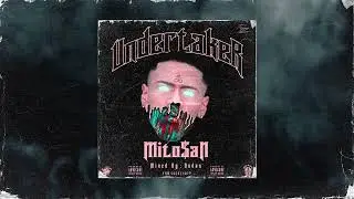 UNDERTAKER - Mitosan (Audio Oficial)