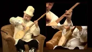 Машботой (машыгуу)
