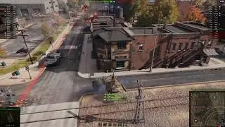 STILL GOT IT!