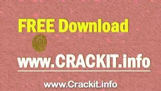 Real Time Mouse Tracker CRACK Download