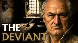 Marquis de Sade - The Original Sadist Documentary