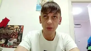 Новогоднее поздравление от Tolyanych1