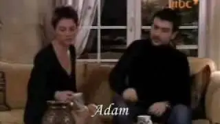 Fadel Shaker Majrou7 جديد فضل شاكر 2009 - مجروح