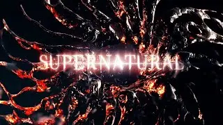 Team Free Will 2.0 - The Greatest Show [Requested update]  [Angeldove]
